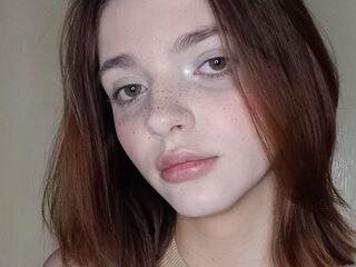 anal web cam sex LetoriaNotley