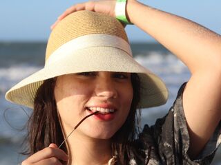 bedroom cam LexasWorld