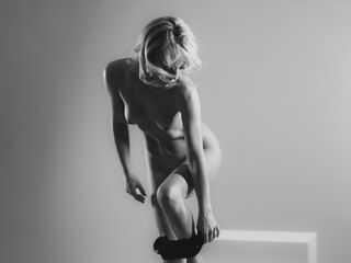 anal sex web cam LexiFatouras