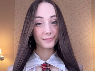 free hardcore livesex LexiSplit