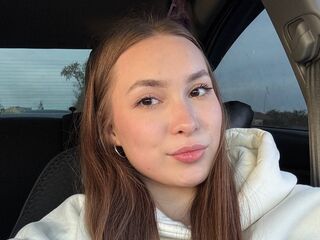 cam girl live webcam video LexieNastasia