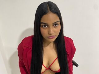naked cam chatroom LeyanDelCastillo