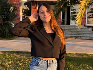 masturbating webcamgirl LeylaMargoni