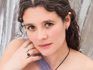 shower sex web cam LiaBluee