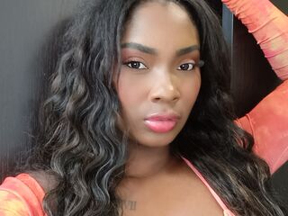sexy cam girl LiaCastro