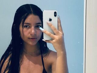 porn webcam photo LiaJohnnson