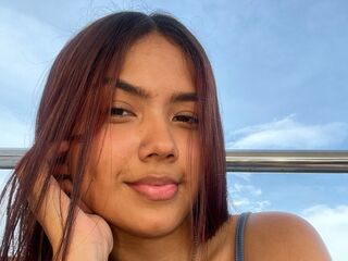 hot cam slut LiaKiity
