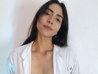 teaser webcam LiaKoss