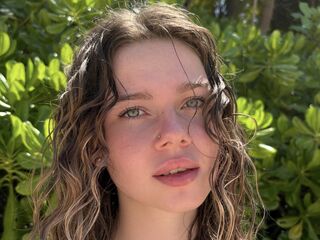 camgirl sexchat LiaMotzer