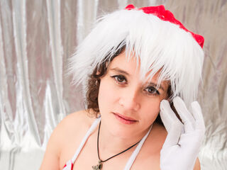 sexy webcam girl LiaRobins