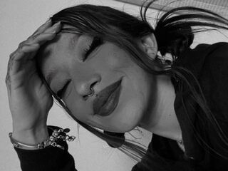 free live camsex LiaThom