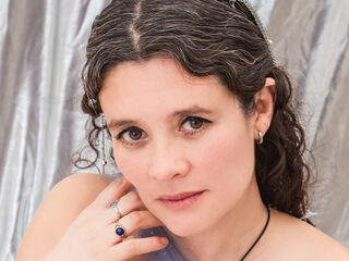 nude webcam girl pic LiaVerduska