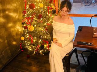webcam live sex show LiahCarson