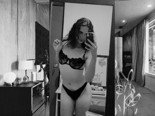 closeup pussy LiahRosh