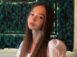 hot sex cam LibbieFaragher