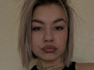 naughty cam picture LikaDavis