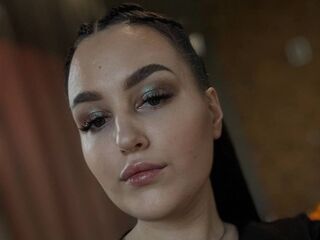 adultcam pic LikaLuft