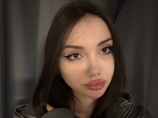 adult cam show LikaOnyx
