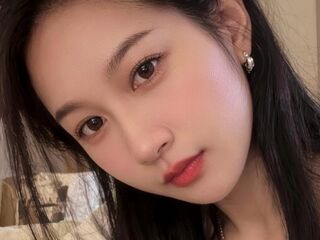 naughty cam bitch LilaMla