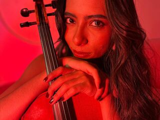 free cyber sex LilamElody