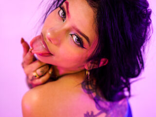 fingering camgirl picture LiliDarling