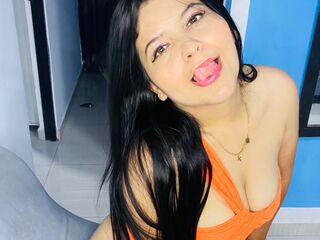 cambitch LiliLopezz