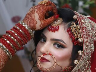 girl sex chat room LiliNora