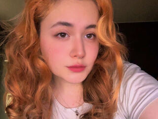 closeup pussy cam LiliPlishi