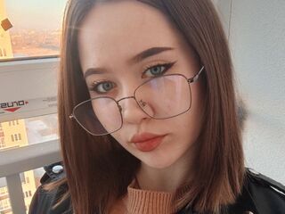 sexcam free LiliSky