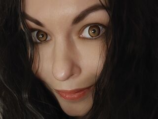 nude cam LiliVixen