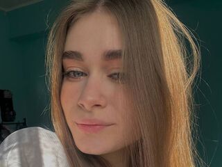 shaved pussy cam LiliaFeti