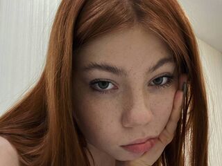 webcam live sex show LilianBarfield