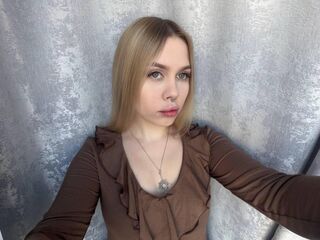 adult webcam LilianaCross