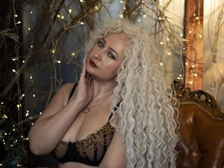 fingering camgirl picture LilitLang