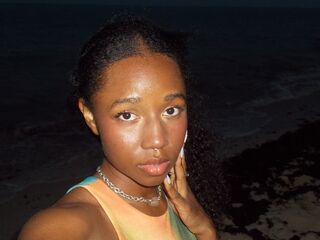 jasmin porn cam LilithAnnabell