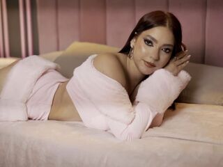 sexy live cam girl LilithFoxter