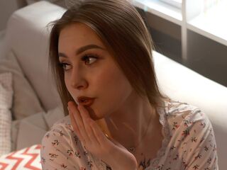 camgirl live sex photo LilithSable