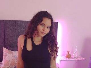 jasmin cam slut LilithSterling