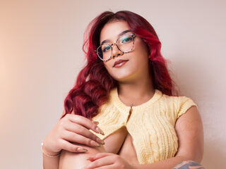 jasmin camgirl LilithSweet