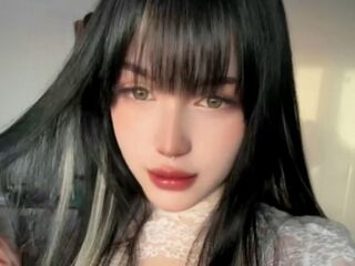 hardcore webcam show LilithWholsh