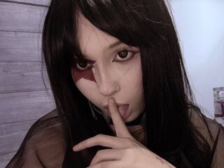 free live webcam picture LilithZaruba