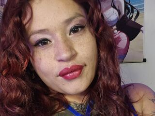 naughty videochat Lilithleonora