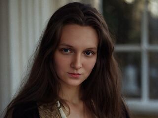 cam girl fingering LilliamDittman