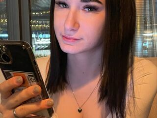 hot live cam LilyGrows