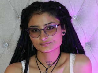 shaved pussy web cam LilyRouset