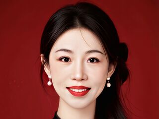 adultcam picture LilyWise