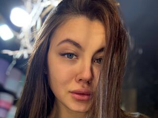 sex webcam LinNova