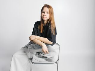 cam slut video chat LinaForbishh