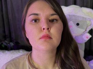 jasmin live sex picture LinaFoxie