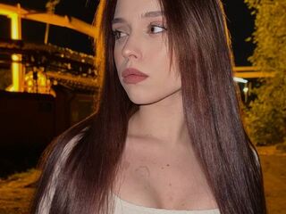 jasmin webcam picture LinaKaymonova